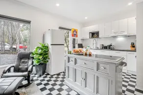 Hahndorf Providence Cottage - Image 4