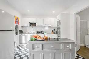 Hahndorf Providence Cottage - Image 3