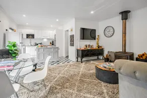 Hahndorf Providence Cottage - Image 5