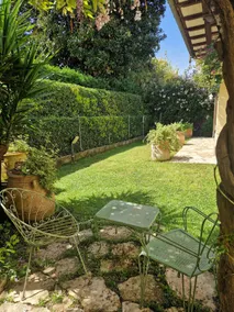 L'Acero. vacation home - Image 3