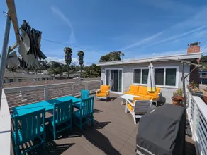 500 feet from the ocean/Rio del Mar - Image 4