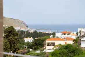 Villa Livadia | Infinity Pool | Sea Views | Andros - Image 5