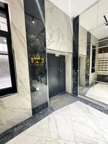 Bright apartment in the center! - Image 2