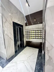 Bright apartment in the center! - Image 4