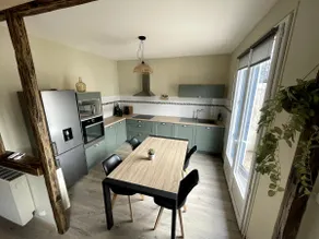 Le Rupin - Image 4