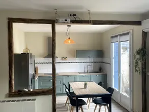 Le Rupin - Image 5