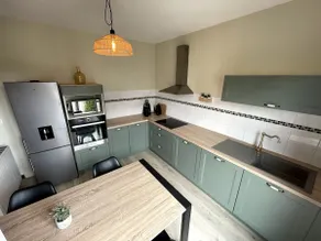 Le Rupin - Image 3