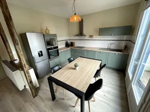 Le Rupin - Image 2