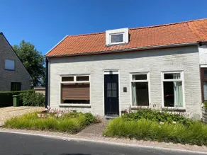 Dijkhuis Driepolders - Image 2