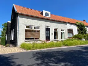 Dijkhuis Driepolders - Image 3