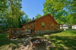 Relaxing up north getaway! - Image 5