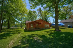 Relaxing up north getaway! - Image 2