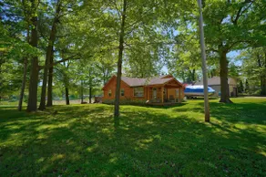 Relaxing up north getaway! - Image 4