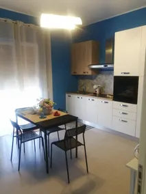 Comfy, Relax, Strategic, Spacious, WiFi & A/C - Image 3