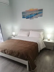 Comfy, Relax, Strategic, Spacious, WiFi & A/C - Image 2