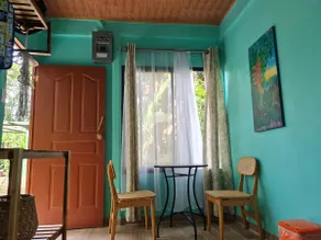 Villa Mina, safe area, facing the Cahuita National Park - Image 5