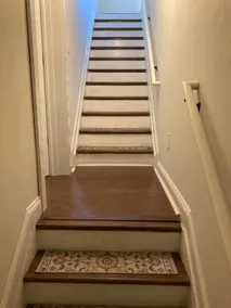 Cute apt near Lawrenceville Prep - Image 2