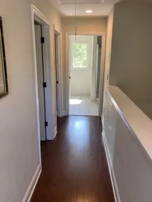 Cute apt near Lawrenceville Prep - Image 3