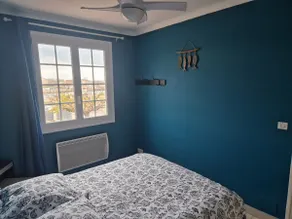 Apartment to share with friends or family - Image 3