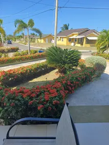 Sea-Breeze-Getaway - Image 5