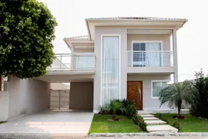 Luxury House 5 En-suites/Heated Pool 10 km Cabo Frio - Image 2