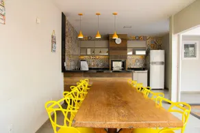Luxury House 5 En-suites/Heated Pool 10 km Cabo Frio - Image 3
