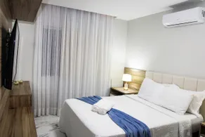 Luxury House 5 En-suites/Heated Pool 10 km Cabo Frio - Image 4