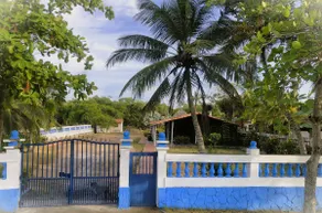 SIÉ cabin in Coveñas near the beach - Image 3