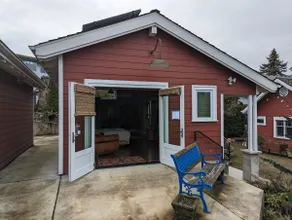 Unique South Lake WA Casita - Image 4