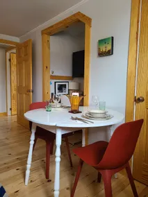 La Petite Auberge sur Queen - Le Refuge  - Image 4