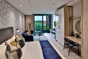 Zimbali Lakes- Where Luxury Becomes a Way of Life. - Image 2