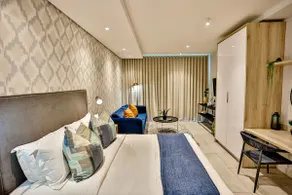 Zimbali Lakes- Where Luxury Becomes a Way of Life. - Image 3