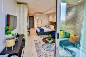 Zimbali Lakes- Where Luxury Becomes a Way of Life. - Image 4