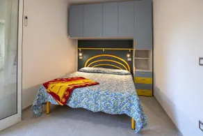 Residence La Pigna - Two-bedroom 3+1 - Image 2