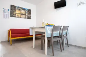 Residence La Pigna - Two-bedroom 3+1 - Image 4