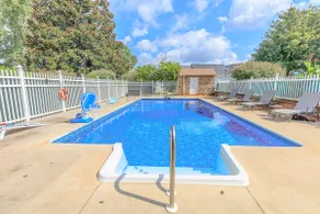 Family Fun - Private Pool, Spa & Mountain Views - Image 3