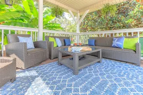 Family Fun - Private Pool, Spa & Mountain Views - Image 4