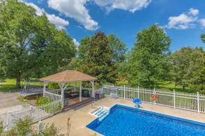 Family Fun - Private Pool, Spa & Mountain Views - Image 5
