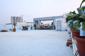Shalom Home - Image 3