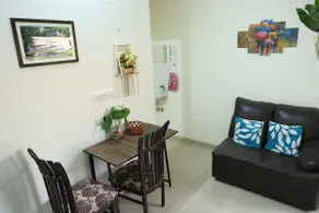 Shalom Home - Image 5