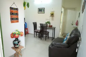 Shalom Home - Image 4