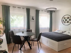 The Cheerful Wanderer Guesthouse - Image 2