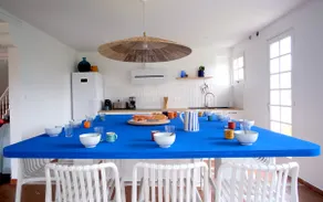 Charming Landes house with pool and air conditioning - Image 3