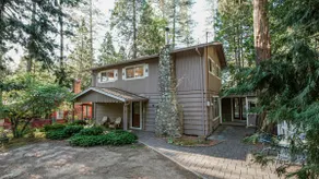 Bear Cub Cabin - TH Lake, Hot Tub, Family Friendly - Image 5