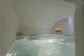 Casa Harem - Image 2