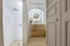 Casa Harem - Image 5