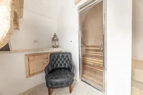 Casa Harem - Image 4