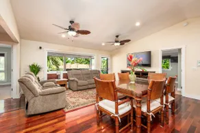 Poipu Beachfront - Image 4