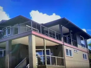 Poipu Beachfront - Image 3