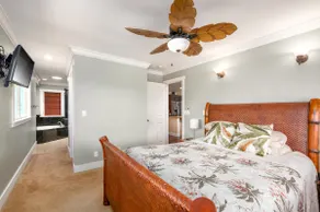 Poipu Beachfront - Image 5